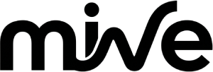 마이브 로고