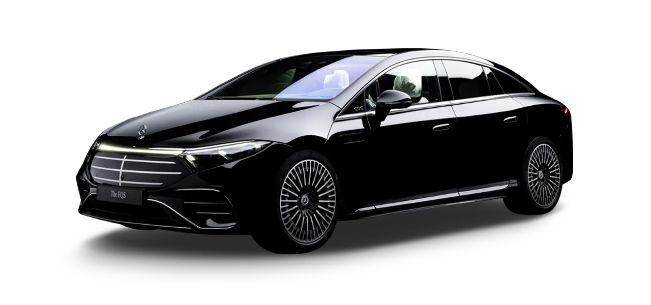 2025 메르세데스 벤츠 EQS 장기렌트