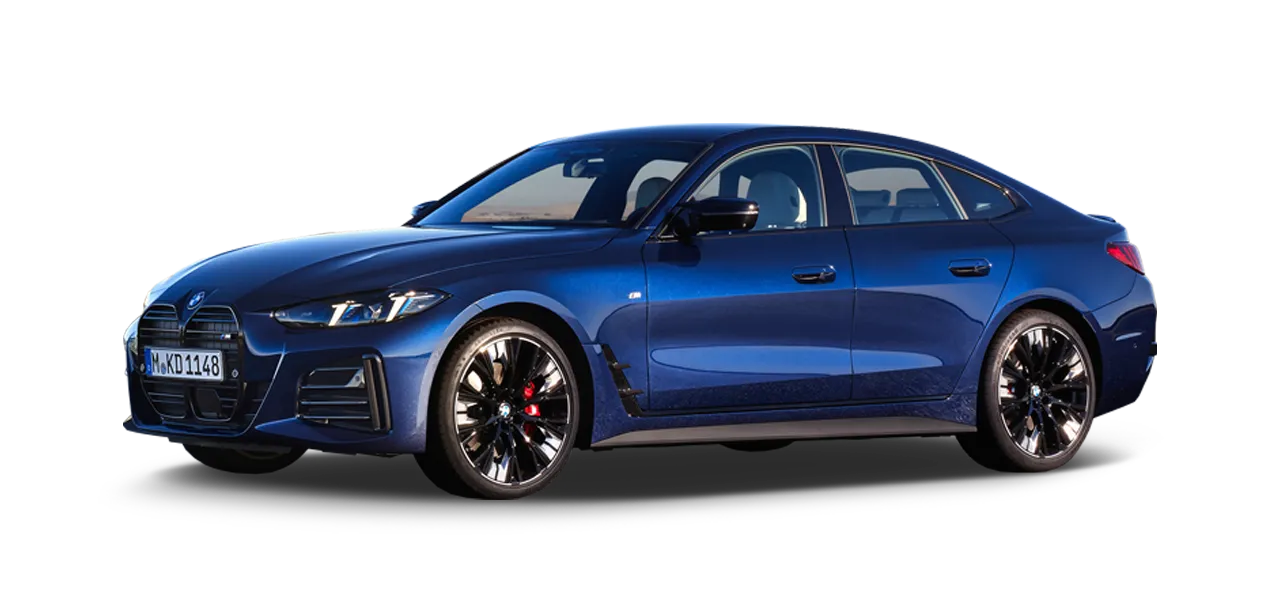 2026 BMW 4시리즈 그란쿠페 리스