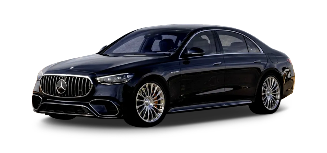 2026 메르세데스 벤츠 AMG S클래스 E 퍼포먼스 리스