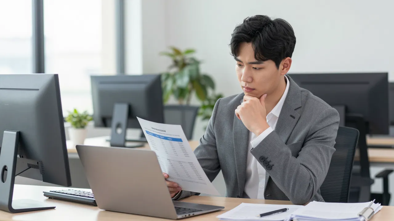 국민연금 vs 개인연금. 20대 수익률 1등은? 이미지