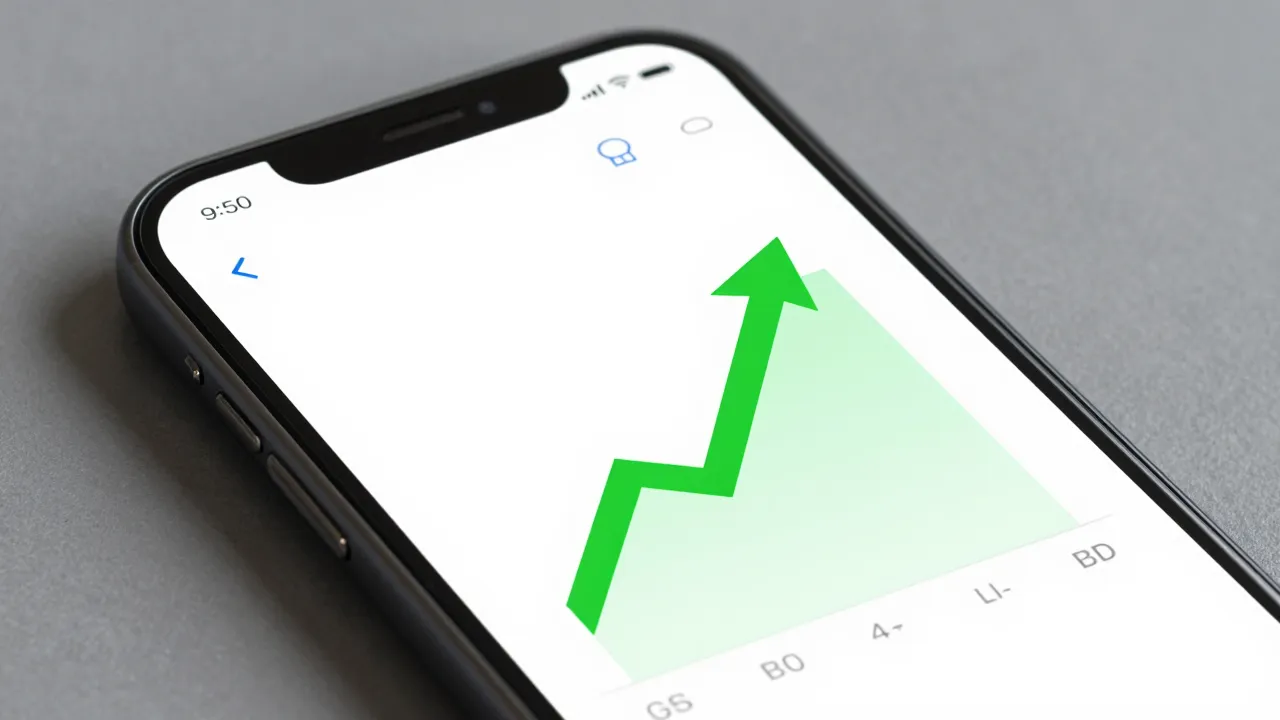 신용점수를 올리는 가장 현실적인 방법 이미지