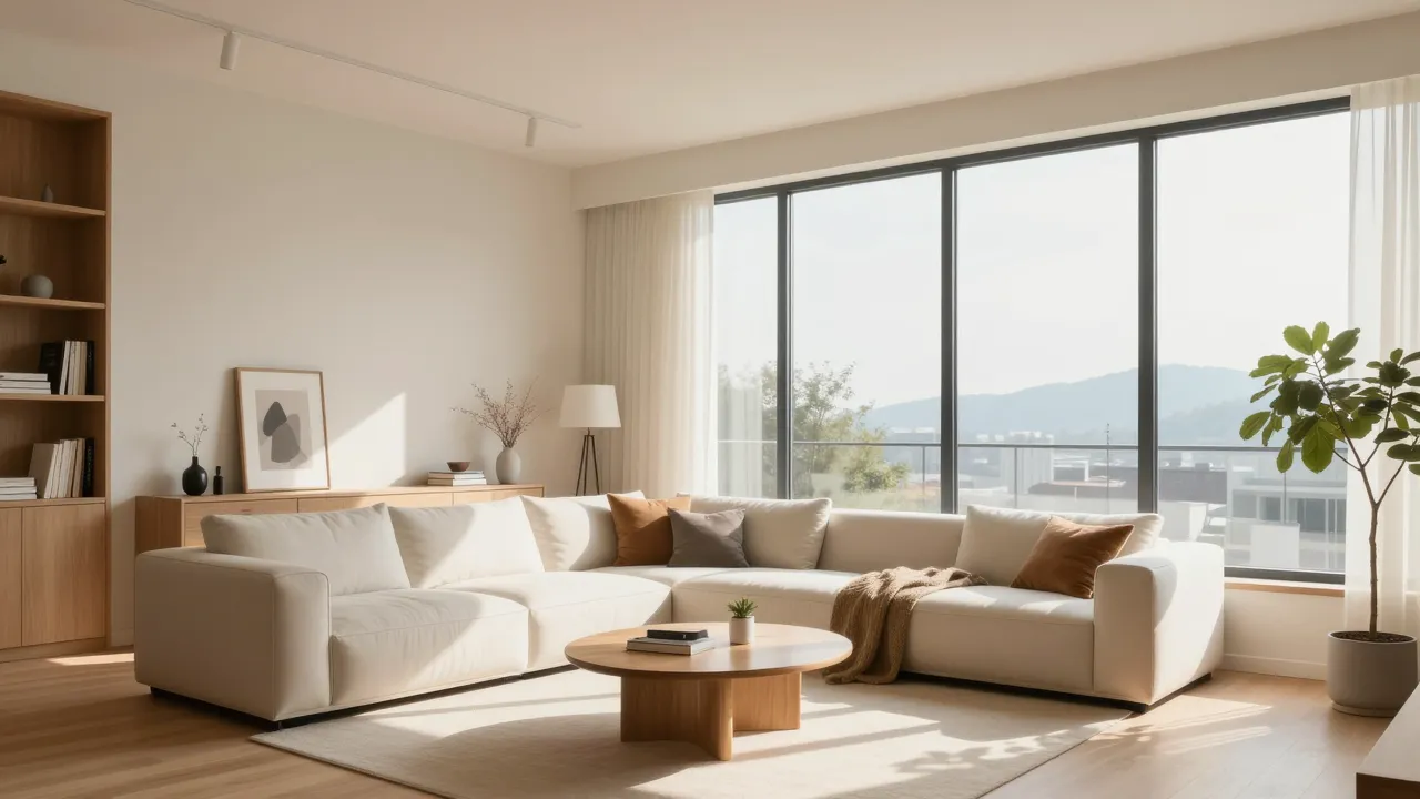 전세 월세 반전세 실제 손익 비교 이미지