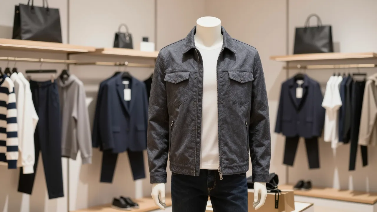 한국 유통 마진 구조 쉽게 이해하기 이미지