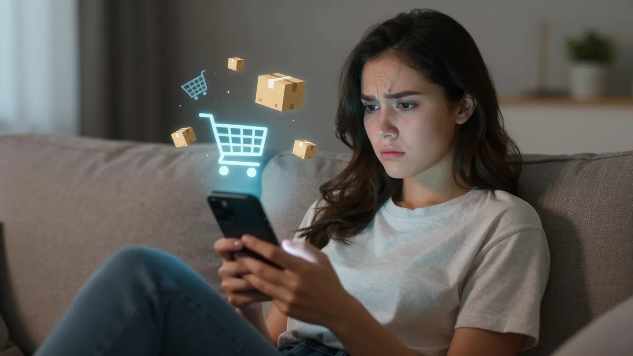 무료배송이 구매 결정에 미치는 진짜 영향 썸네일