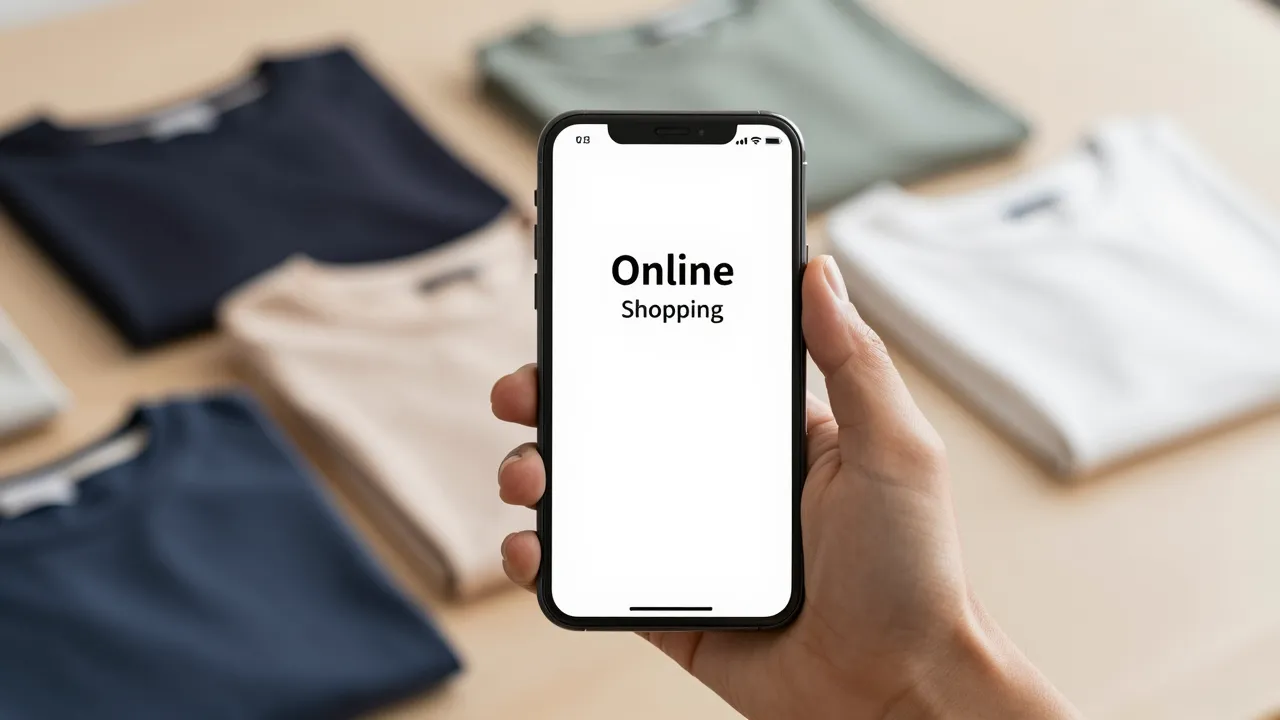 묶음 할인 전략이 효과적인 이유와 심리 썸네일