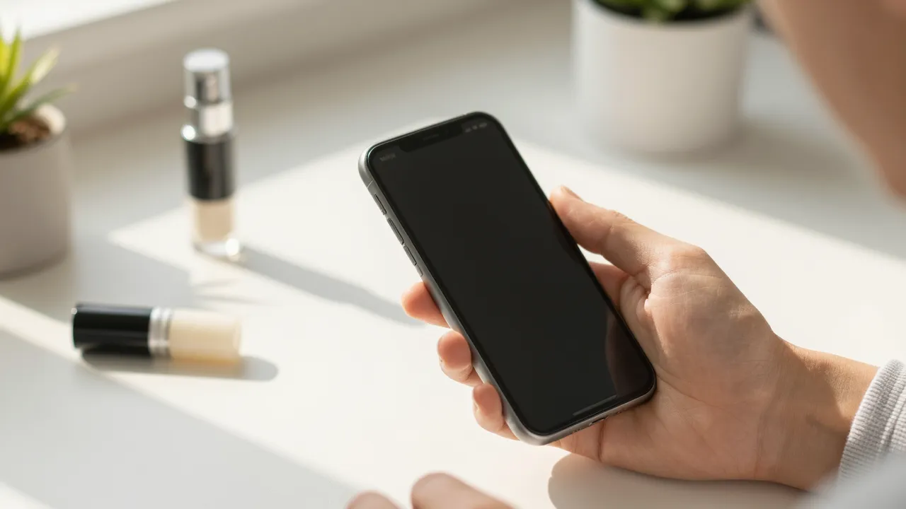 결국 인플루언서 마케팅이 먹히는 이유 썸네일