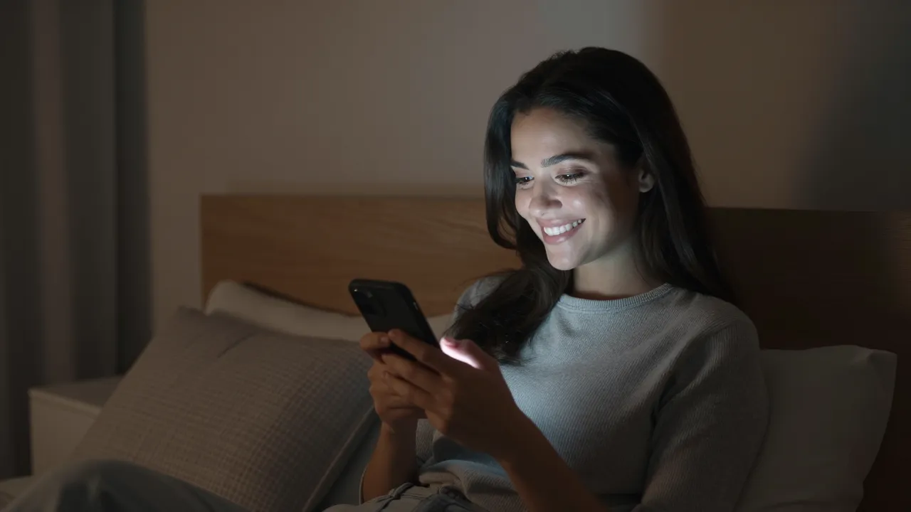 핏 고민 끝, 라이브 커머스가 뜨는 이유 썸네일