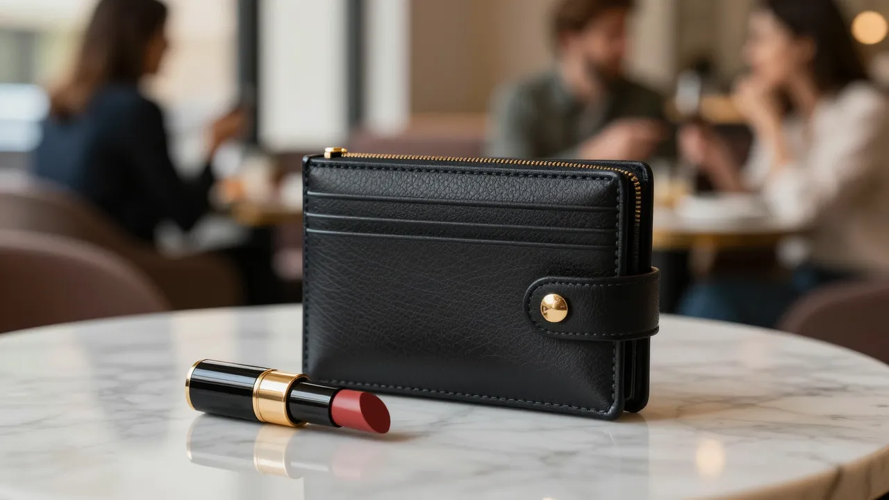 한국에서 명품 소비가 높은 이유 썸네일