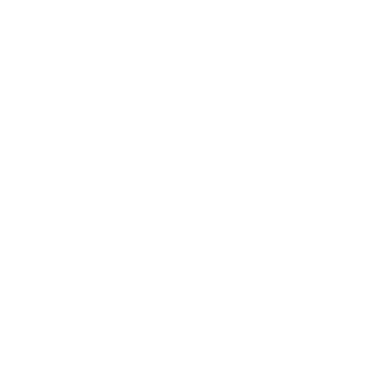 KGM 엠블렘